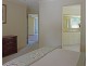 34 St Andrews Drive, Cornubia QLD 4130