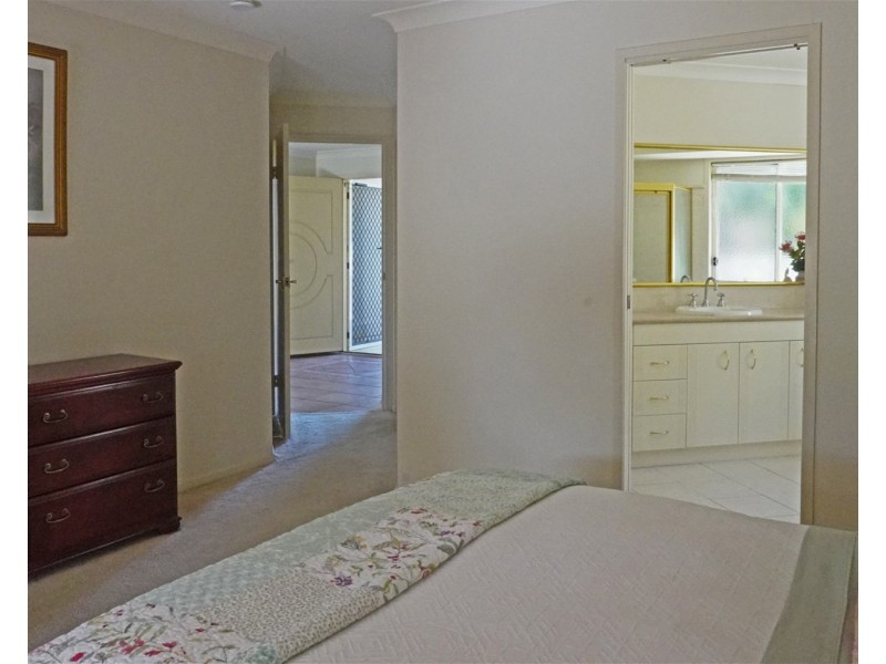 34 St Andrews Drive, Cornubia QLD 4130