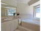 34 St Andrews Drive, Cornubia QLD 4130