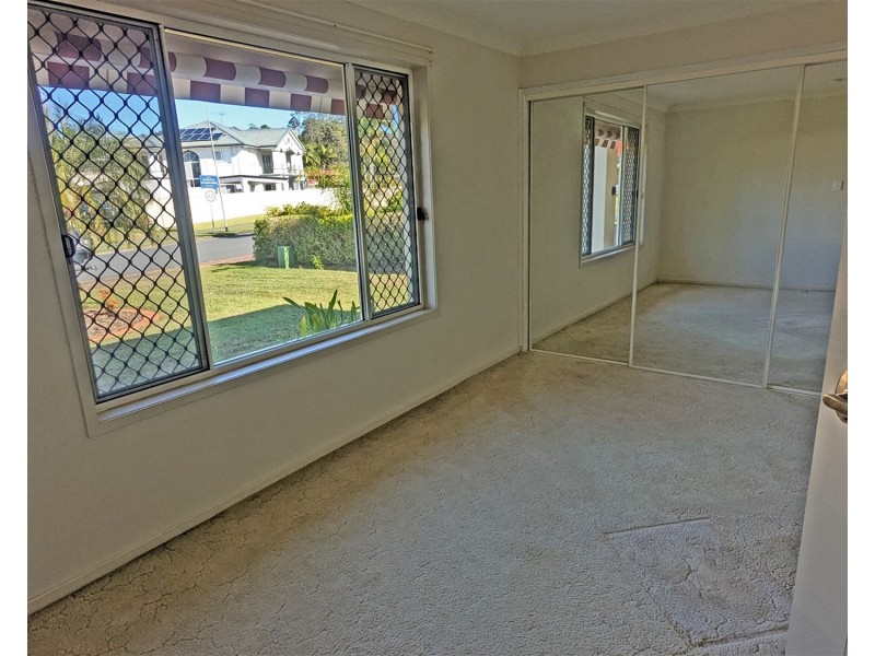 34 St Andrews Drive, Cornubia QLD 4130