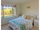 34 St Andrews Drive, Cornubia QLD 4130
