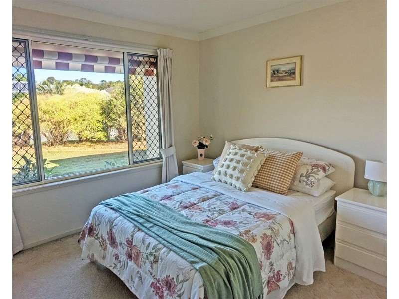34 St Andrews Drive, Cornubia QLD 4130