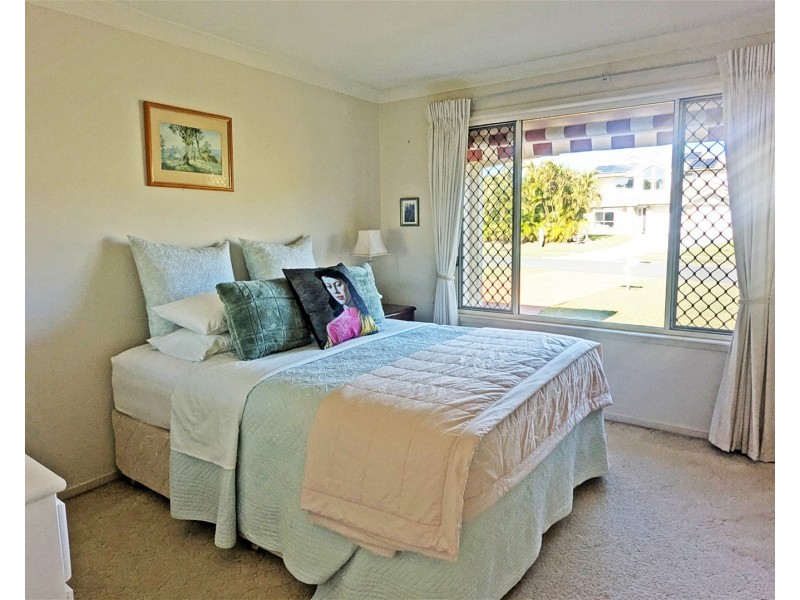 34 St Andrews Drive, Cornubia QLD 4130