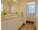 34 St Andrews Drive, Cornubia QLD 4130
