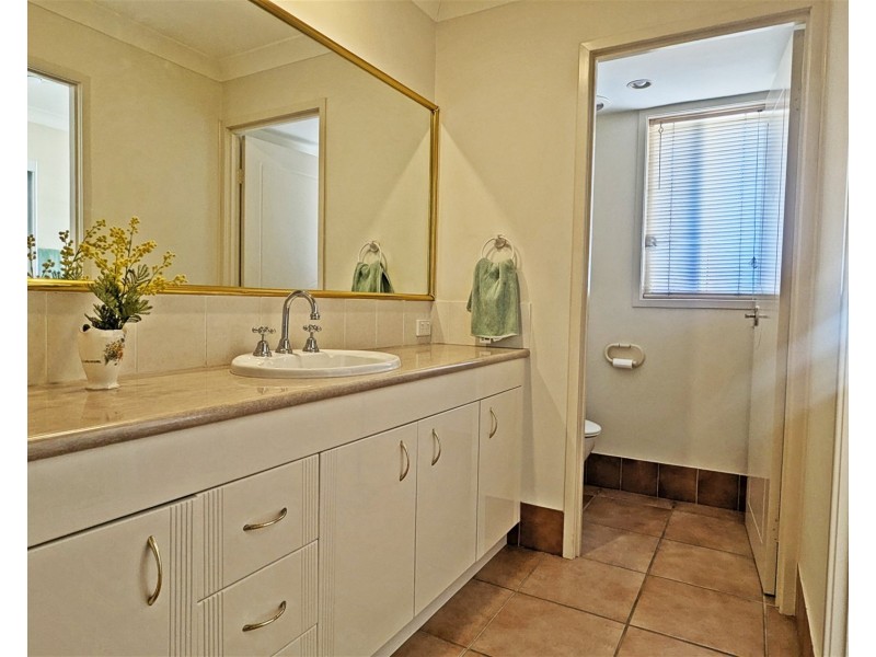 34 St Andrews Drive, Cornubia QLD 4130