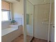 34 St Andrews Drive, Cornubia QLD 4130