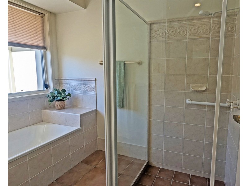 34 St Andrews Drive, Cornubia QLD 4130
