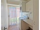 34 St Andrews Drive, Cornubia QLD 4130