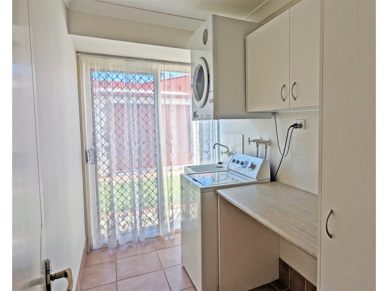 34 St Andrews Drive, Cornubia QLD 4130