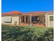 34 St Andrews Drive, Cornubia QLD 4130