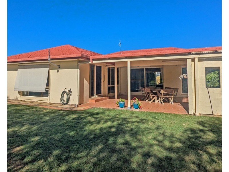 34 St Andrews Drive, Cornubia QLD 4130