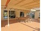 34 St Andrews Drive, Cornubia QLD 4130