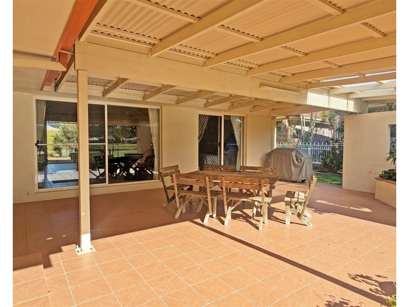 34 St Andrews Drive, Cornubia QLD 4130