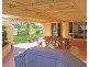 34 St Andrews Drive, Cornubia QLD 4130