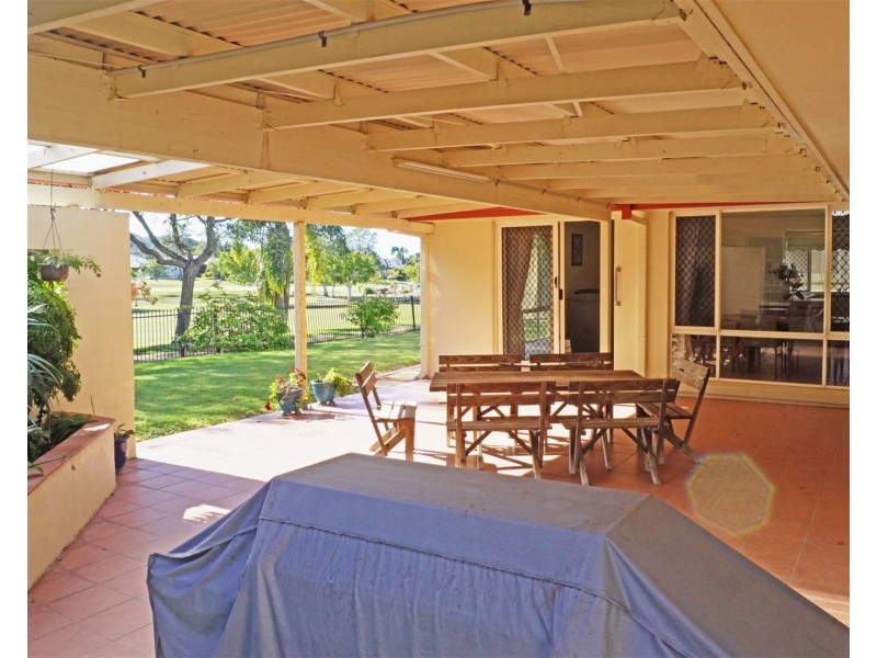 34 St Andrews Drive, Cornubia QLD 4130