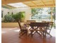 34 St Andrews Drive, Cornubia QLD 4130