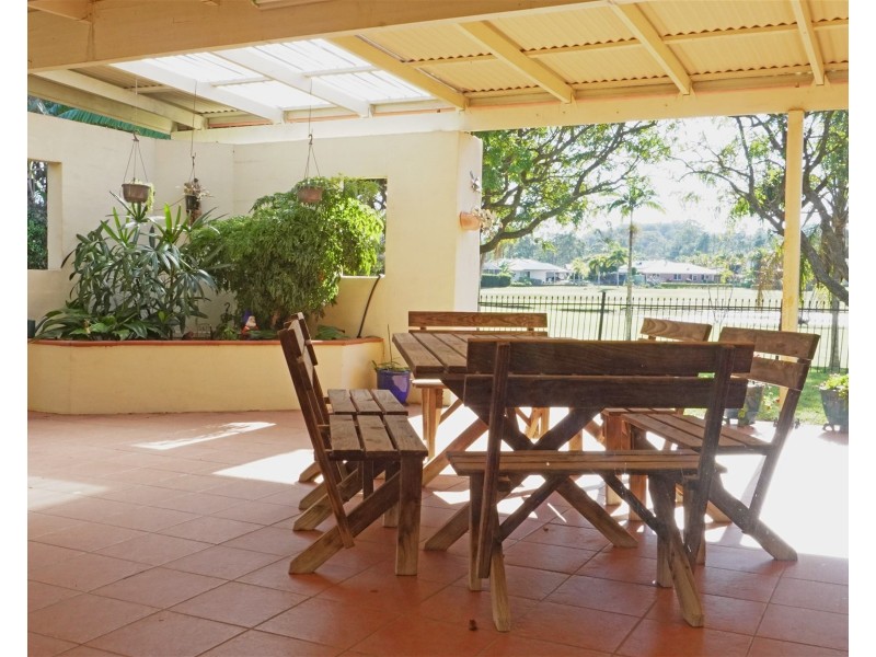 34 St Andrews Drive, Cornubia QLD 4130