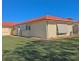 34 St Andrews Drive, Cornubia QLD 4130