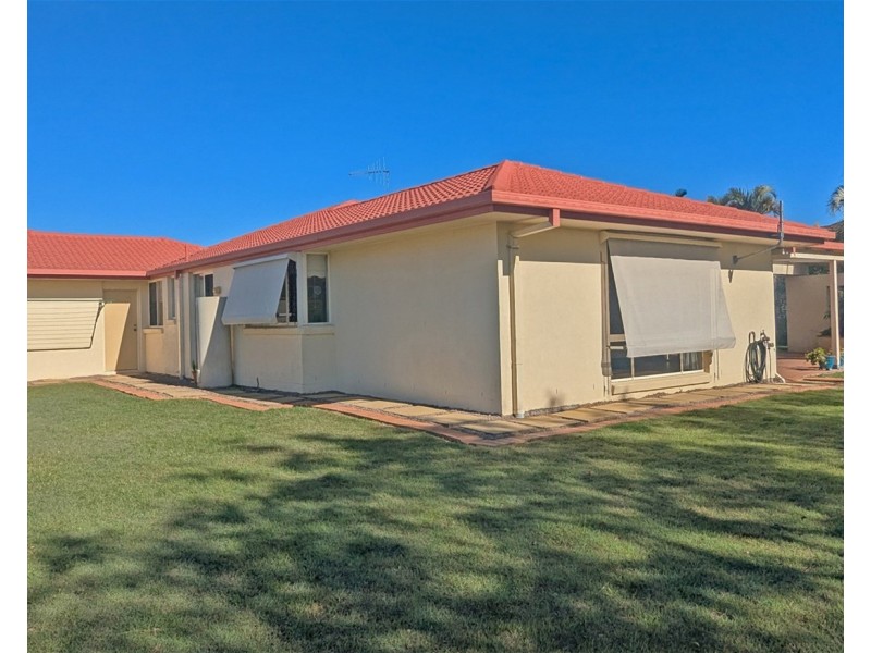 34 St Andrews Drive, Cornubia QLD 4130
