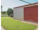 34 St Andrews Drive, Cornubia QLD 4130
