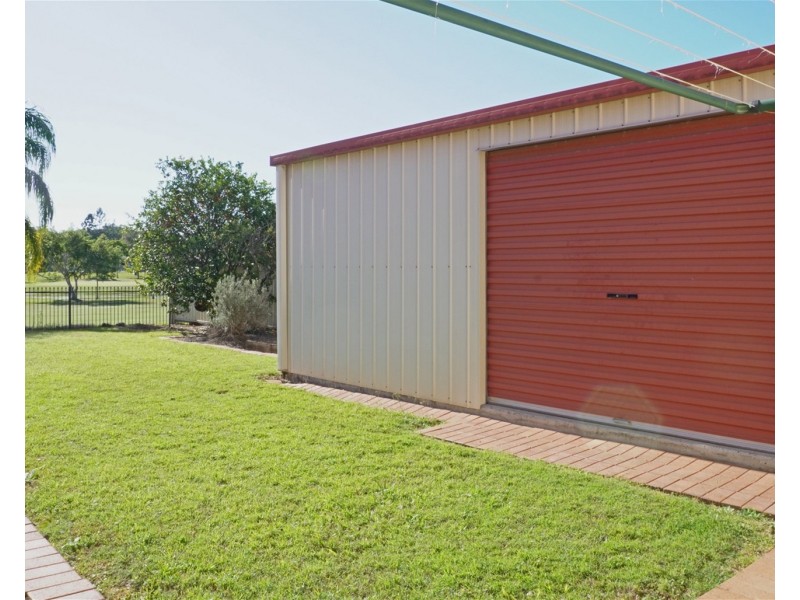 34 St Andrews Drive, Cornubia QLD 4130