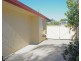 34 St Andrews Drive, Cornubia QLD 4130