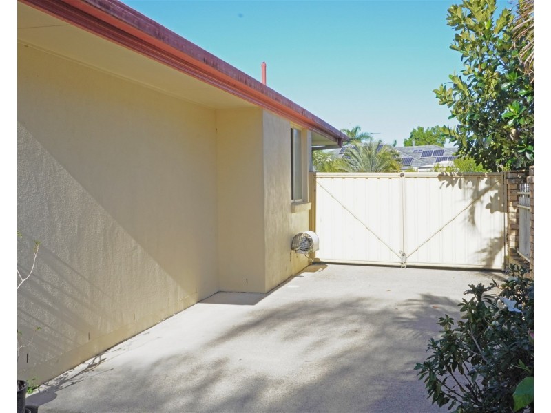 34 St Andrews Drive, Cornubia QLD 4130