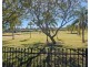 34 St Andrews Drive, Cornubia QLD 4130