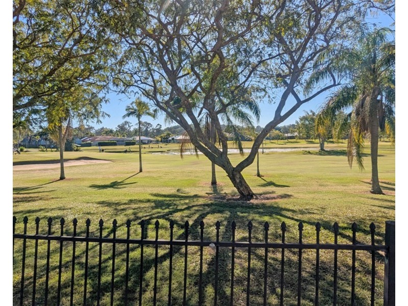 34 St Andrews Drive, Cornubia QLD 4130