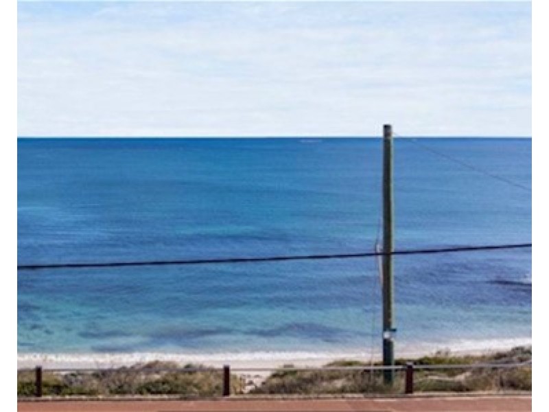 1/3 Lennard Street, Marmion WA 6020