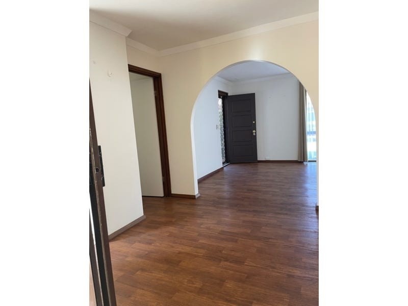 1/3 Lennard Street, Marmion WA 6020