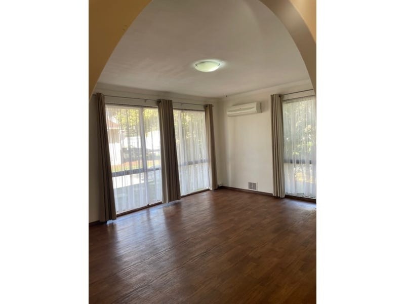 1/3 Lennard Street, Marmion WA 6020