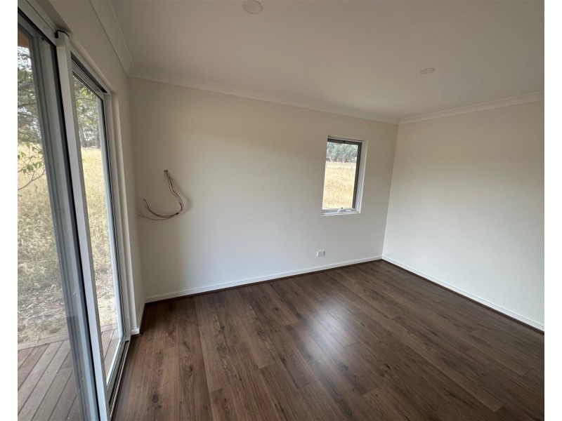 100 Grasshill Road, Karnup WA 6176