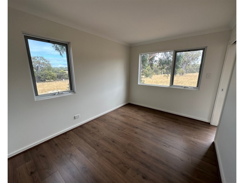 100 Grasshill Road, Karnup WA 6176