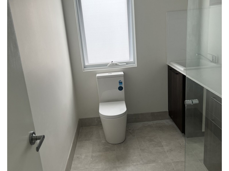 100 Grasshill Road, Karnup WA 6176