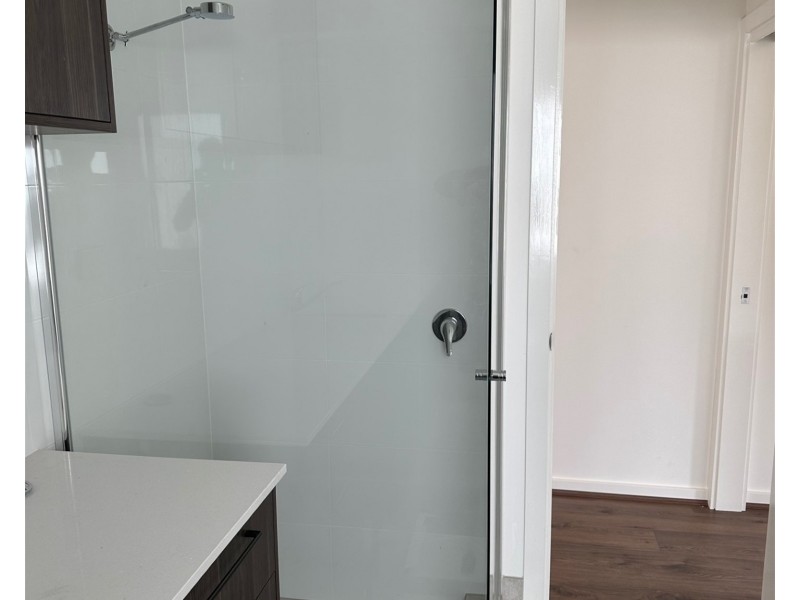 100 Grasshill Road, Karnup WA 6176