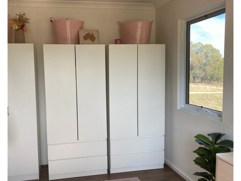 100 Grasshill Road, Karnup WA 6176