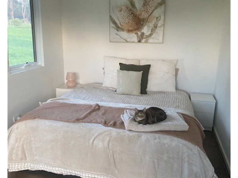 100 Grasshill Road, Karnup WA 6176