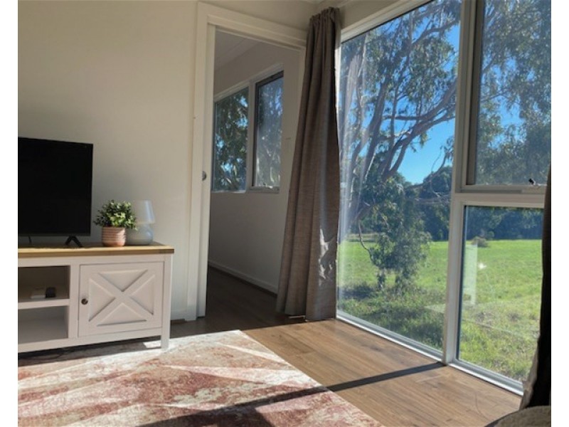 100 Grasshill Road, Karnup WA 6176