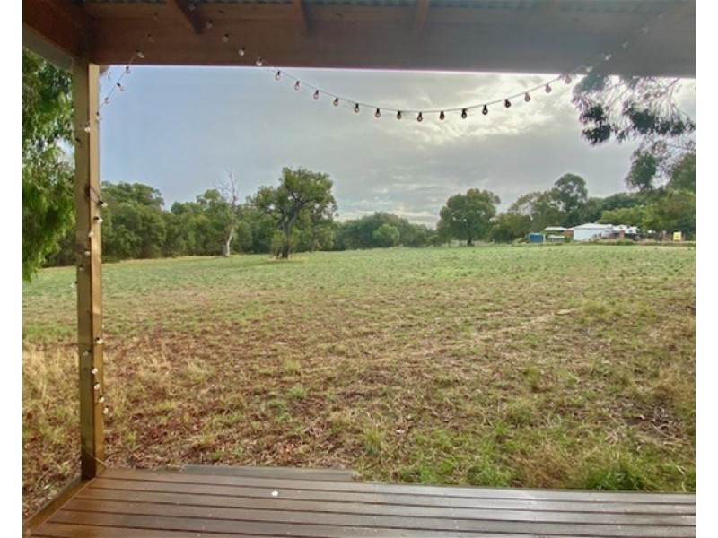 100 Grasshill Road, Karnup WA 6176