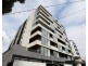 308/15 Irving Avenue, Box Hill VIC 3128