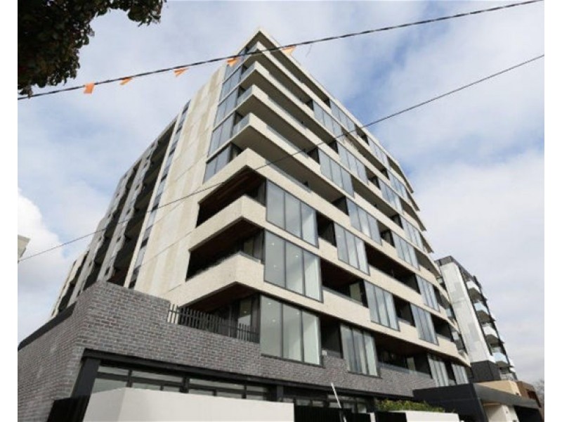 308/15 Irving Avenue, Box Hill VIC 3128