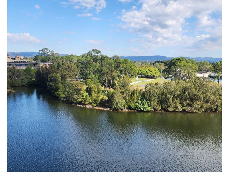 517/25 lake orr drive, Varsity Lakes QLD 4227