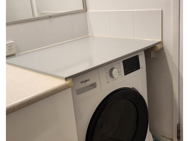 517/25 lake orr drive, Varsity Lakes QLD 4227