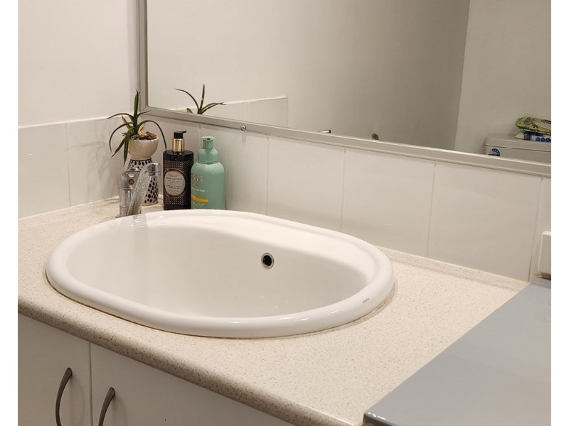 517/25 lake orr drive, Varsity Lakes QLD 4227