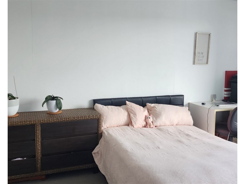 517/25 lake orr drive, Varsity Lakes QLD 4227