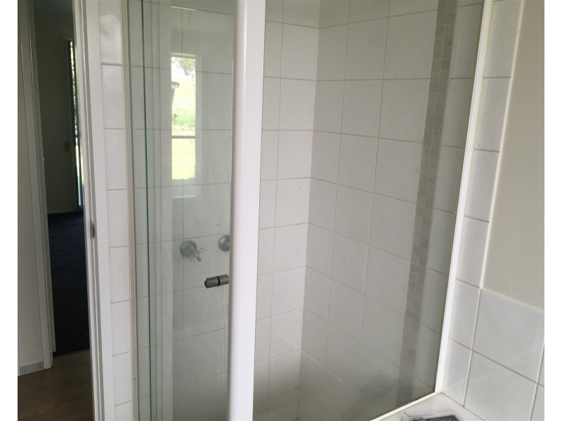 51 King Street, Yarra Glen VIC 3775