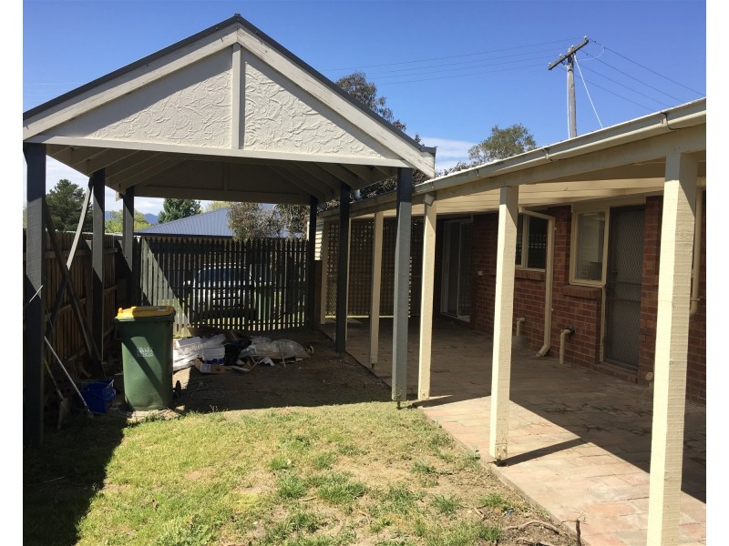 51 King Street, Yarra Glen VIC 3775