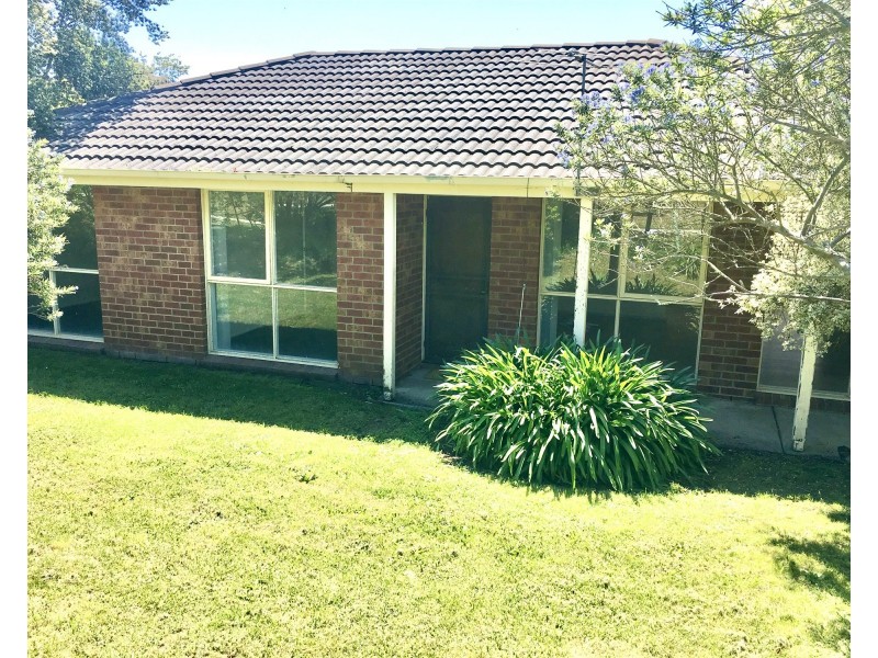 51 King Street, Yarra Glen VIC 3775