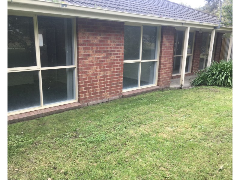 51 King Street, Yarra Glen VIC 3775